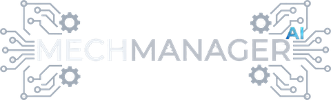 MechManager